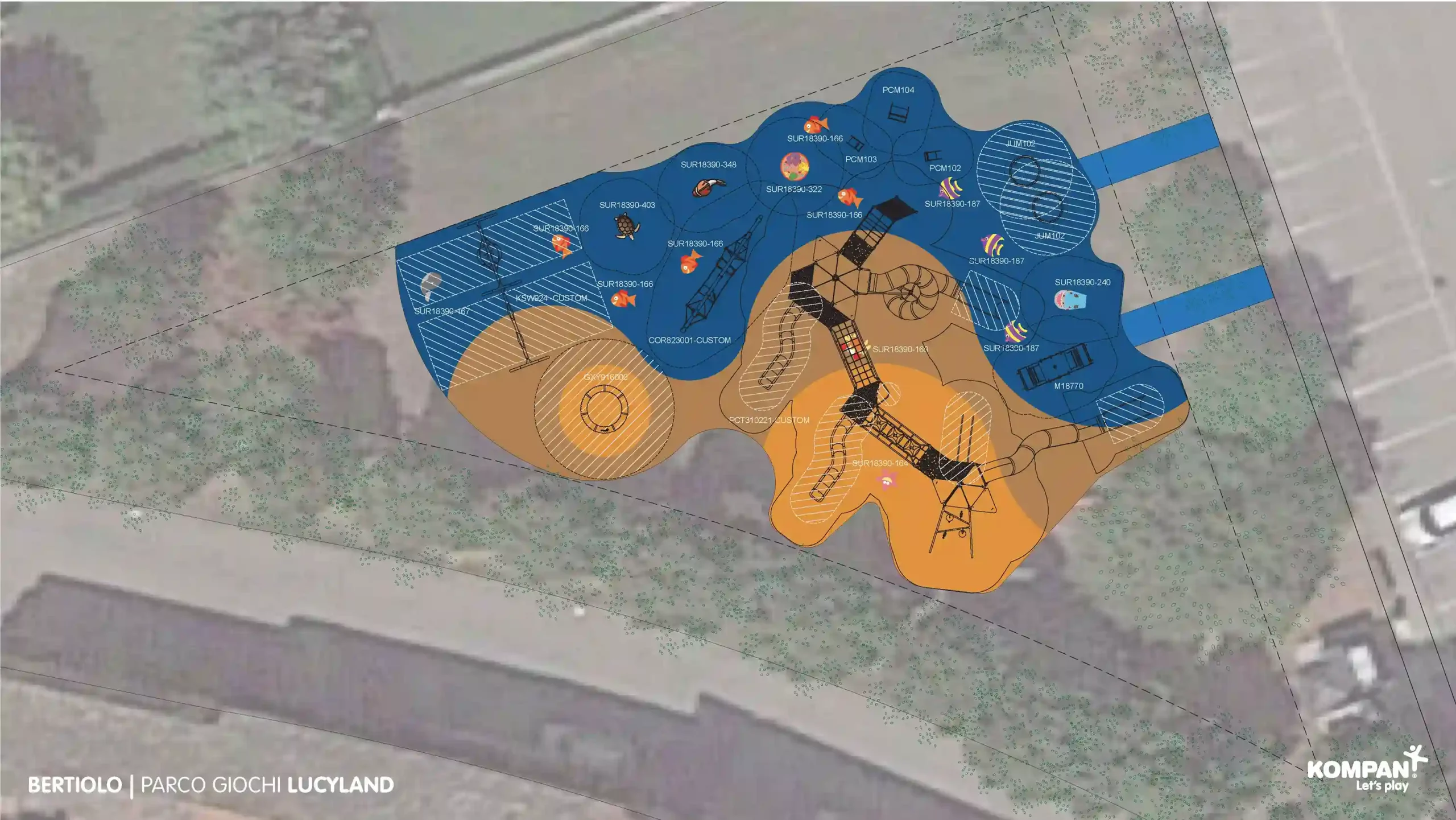 lucyland-parcogiochi-1