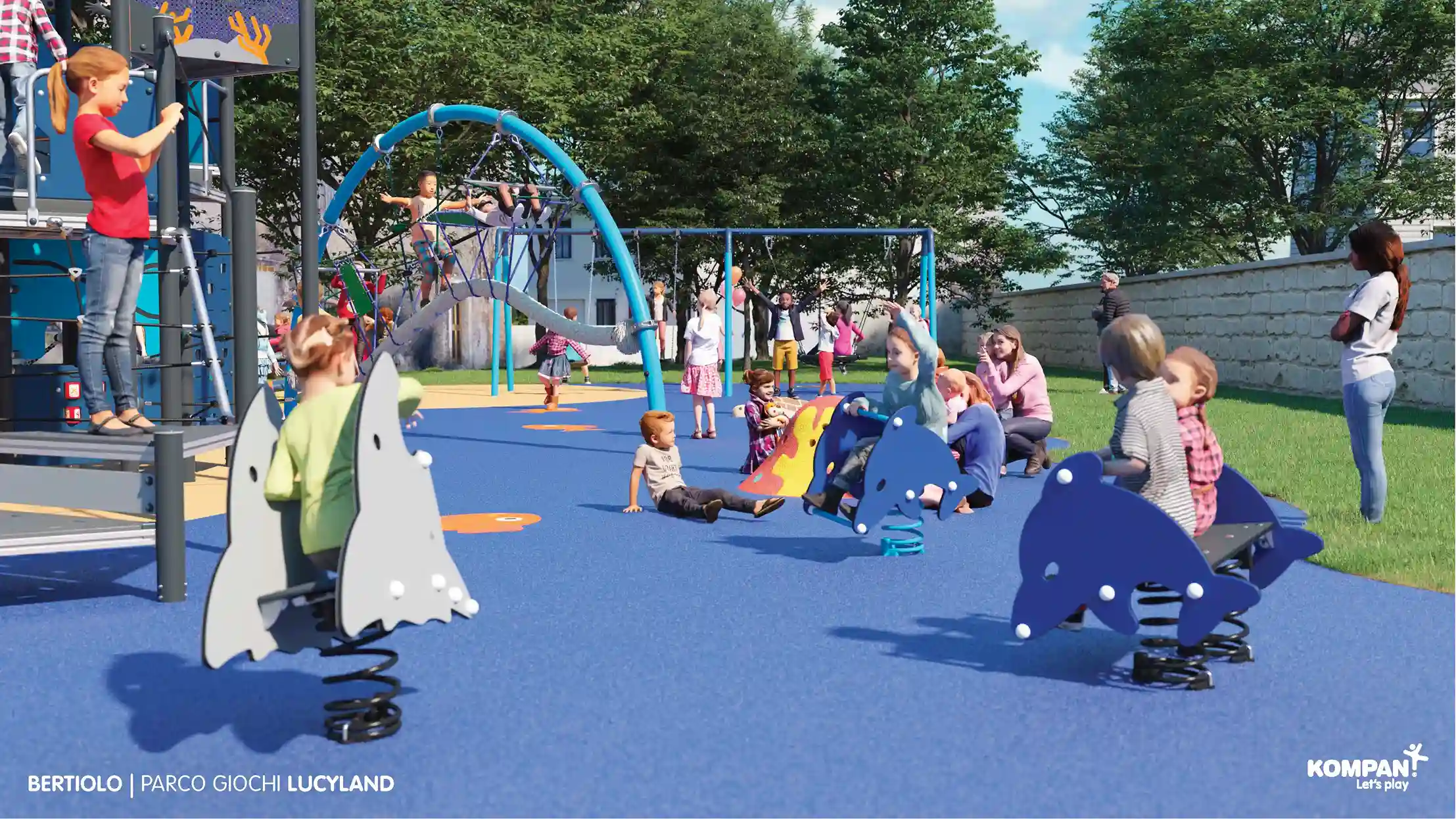 lucyland-parcogiochi-2