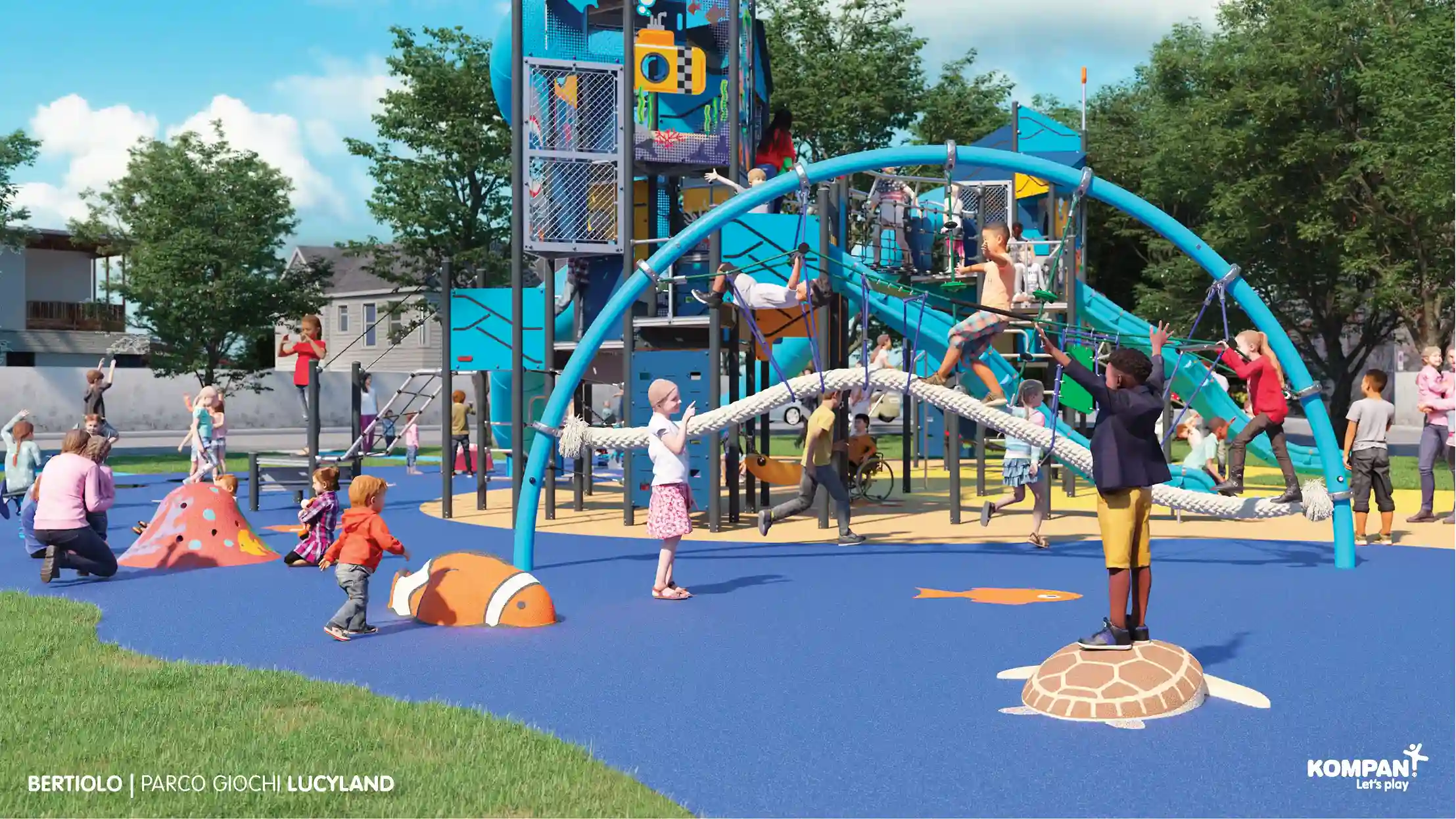 lucyland-parcogiochi-3