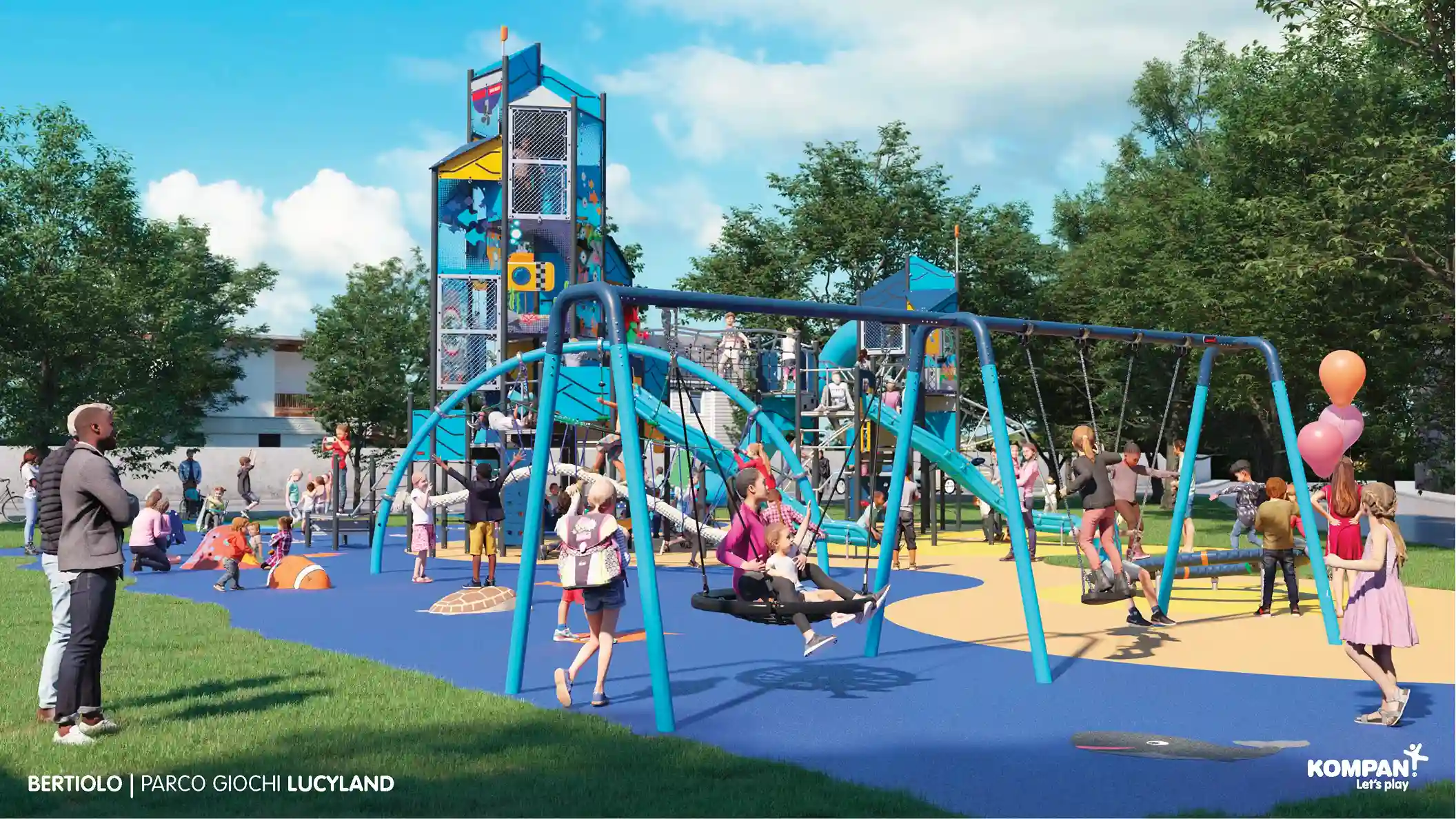 lucyland-parcogiochi-4