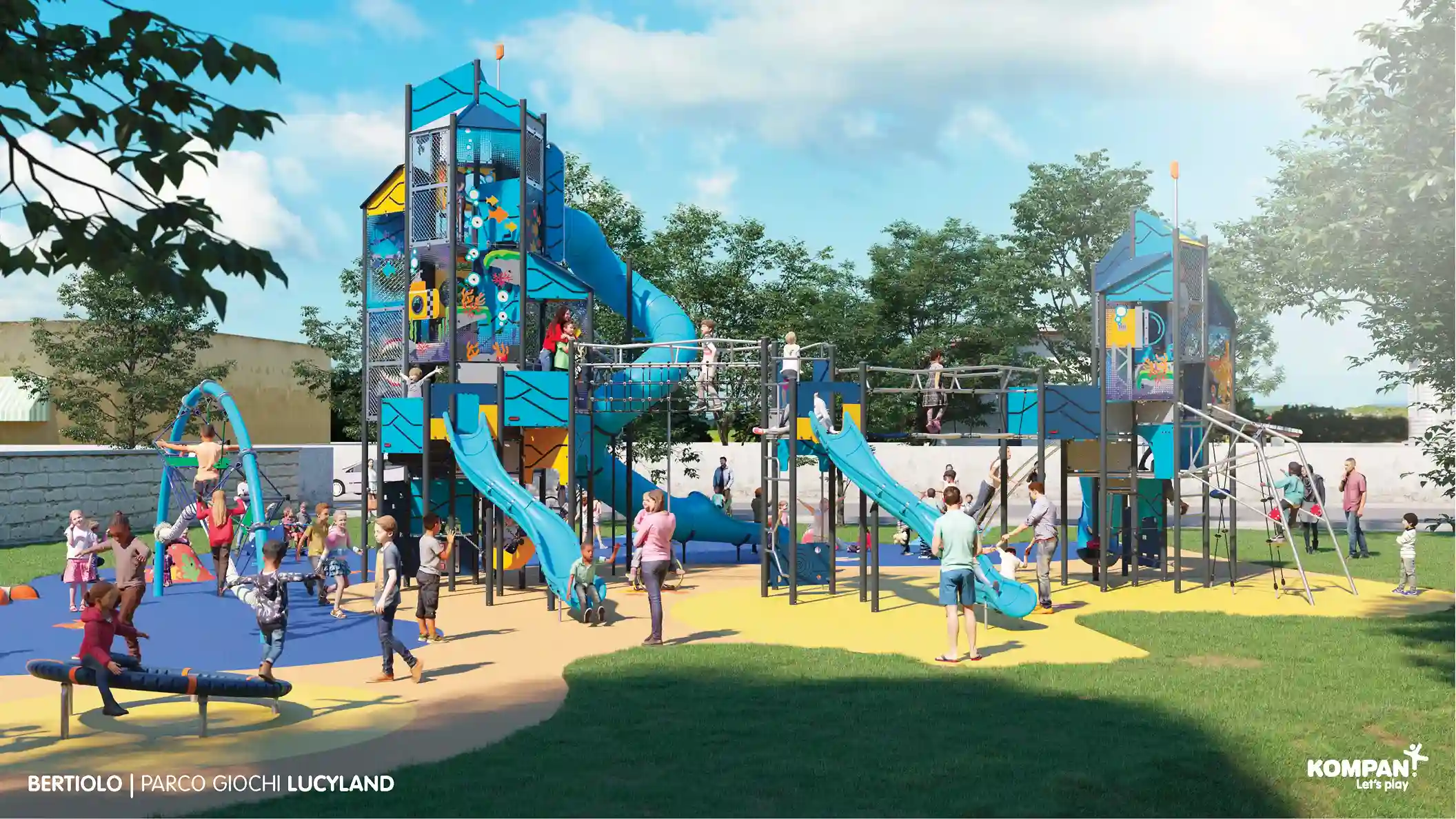 lucyland-parcogiochi-5