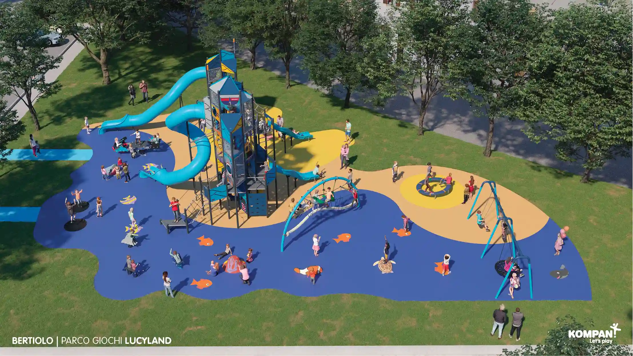 lucyland-parcogiochi-8