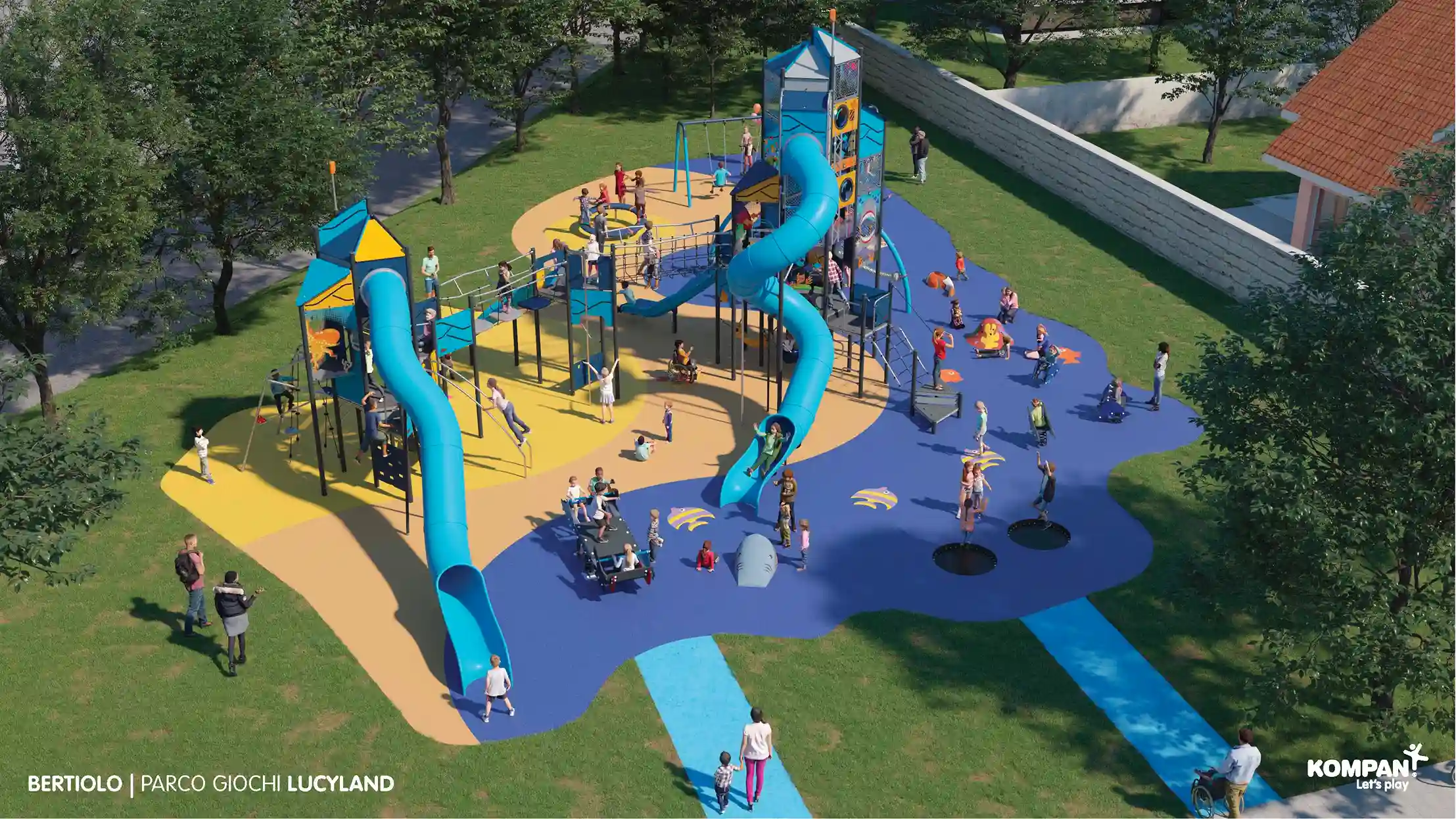 lucyland-parcogiochi-9